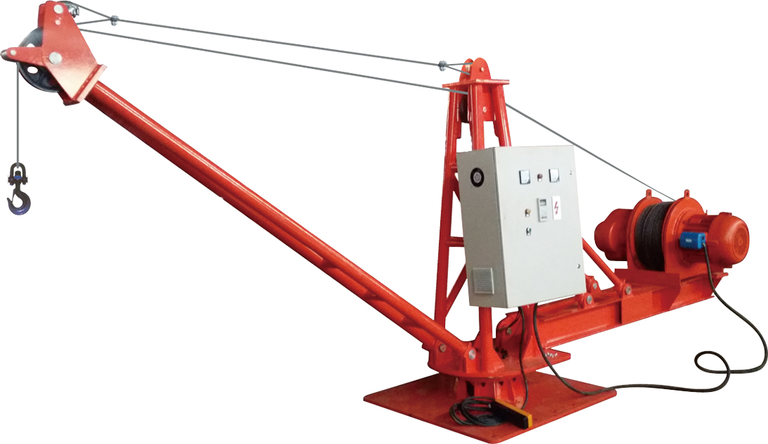 1622604985148507.jpg 提升機.jpg