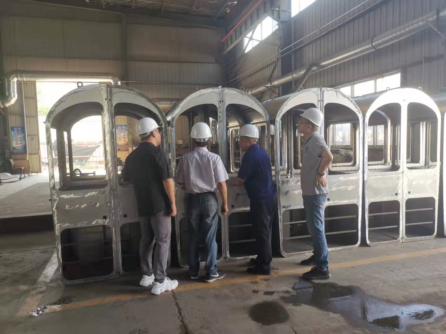 1632817007563159.jpg 查看司機室.jpg