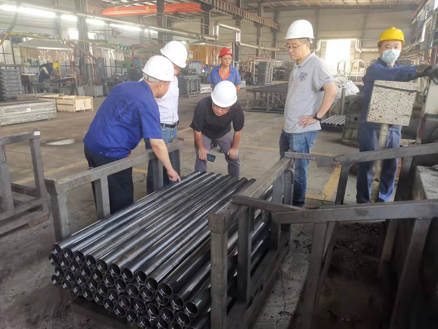 1632817235125328.jpg 微信圖片_2021092708161211.jpg