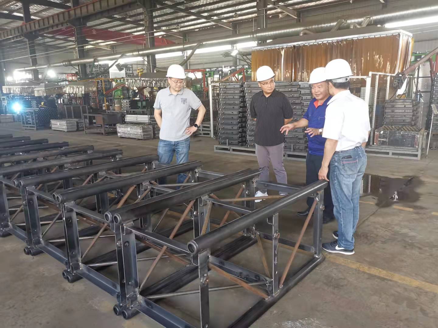 1632817315162848.jpg 標準節.jpg