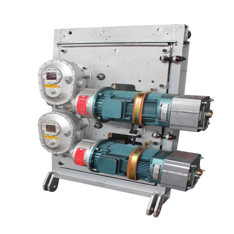 徐州萬(wàn)都機(jī)械科技有限公司