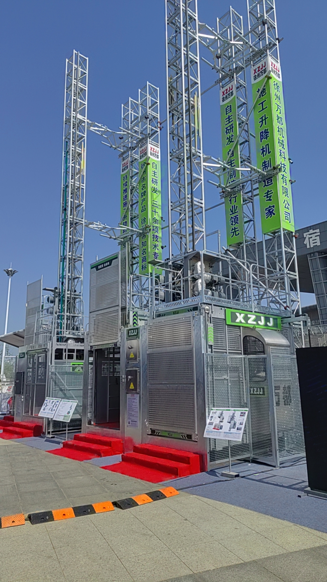 1742797934170864.jpg 1742797934170864.jpg